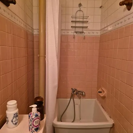 Chez Mamie Centre Gramat