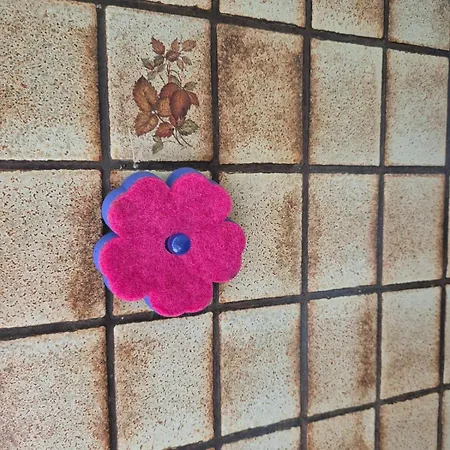 Holiday home Chez Mamie Centre